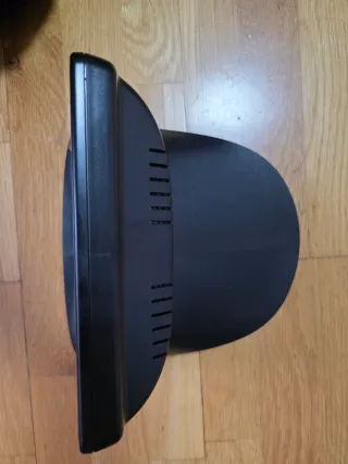 Pantalla Radio Coche Renault Clio 3