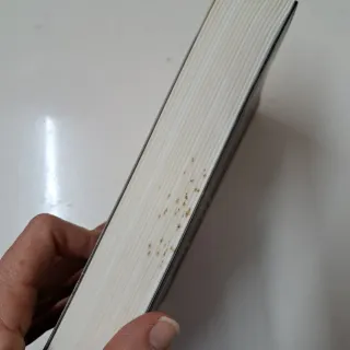 La Sombra del Viento (Spanish Edition)