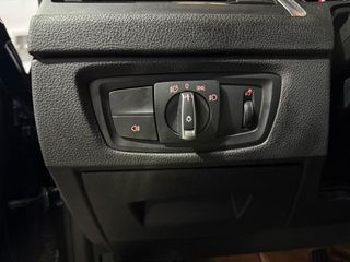 BMW Serie 2 M2 Competition