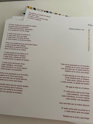 Vinilo Vetusta Morla Cable a Tierra Edición especi