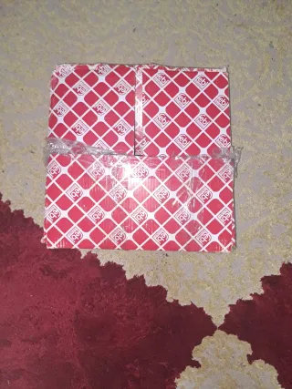 Discos de freno delanteros Coches