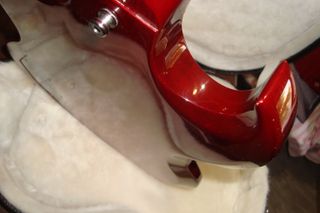 Gibson SG Standard 120th Anniversary