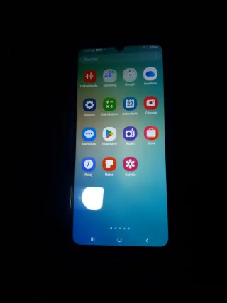 Samsung Galaxy A06 128GB/4GB