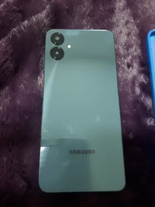 Samsung Galaxy A06 128GB/4GB