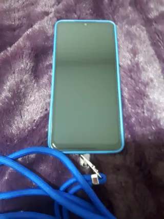 Samsung Galaxy A06 128GB/4GB