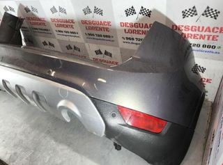 303228 paragolpes trasero ford kuga (cbv)