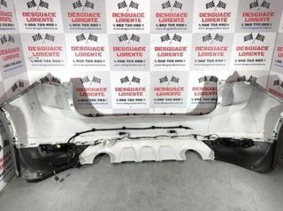 303228 paragolpes trasero ford kuga (cbv)