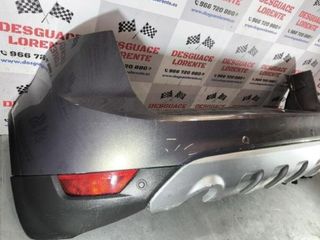 303228 paragolpes trasero ford kuga (cbv)