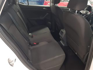 Volkswagen T-Cross 2021 - 8778LRP