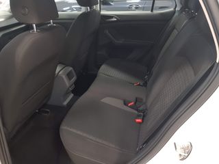 Volkswagen T-Cross 2021 - 8778LRP