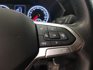 Volkswagen T-Cross 2021 - 8778LRP