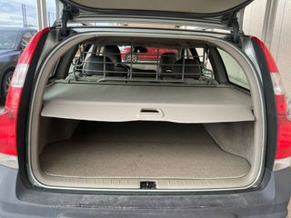 Volvo XC70 2.4 D5 Kinetic