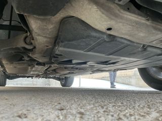 Volvo XC70 2.4 D5 Kinetic