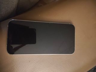 iPhone 14 Pro Max 256GB Argento