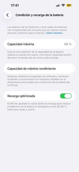iPhone 14 Pro Max 256GB Argento