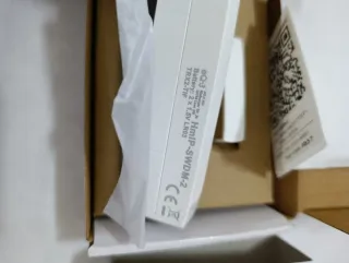 Set Riscaldamento Homematic IP