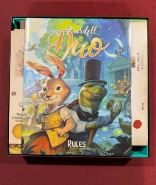 Everdell duo inserto