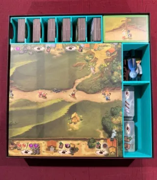 Everdell duo inserto