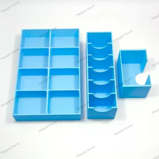 Everdell duo inserto