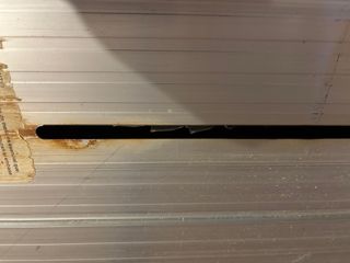 Sierra Circular de Mesa con patas desmontable