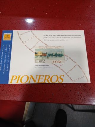 3 Carte Telefoniche Spagna