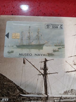 3 Carte Telefoniche Spagna