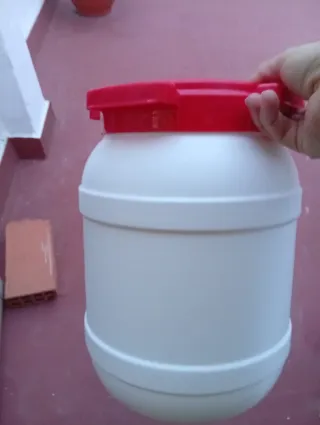 Kayak Hinchable Explorer K2