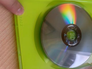 Gears of War Xbox 360