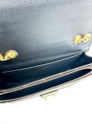 Louis Vuitton Pochette Métis Monogram