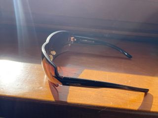 Gafas de sol Arnette mujer marrones