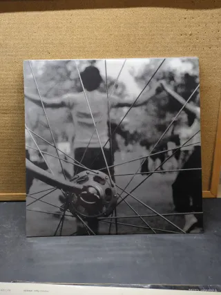 Lote 6 vinilos sardanas