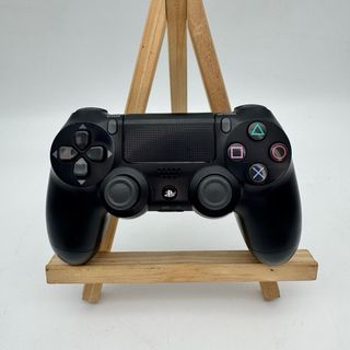 Playstation 4 Pro PS4 fw 11.5 Pasta Termica Nuova