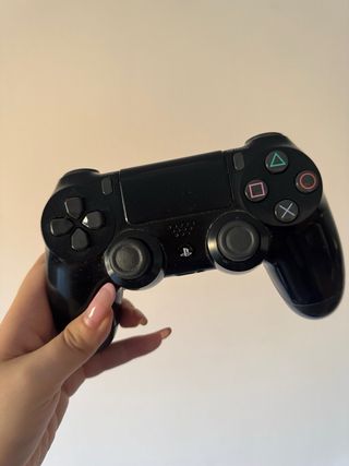 PlayStation 4 Slim 500 GB