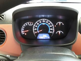 Hyundai i10 1.0 Klass 67 CV