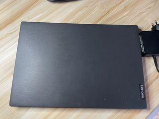 Ordenador portátil Lenovo