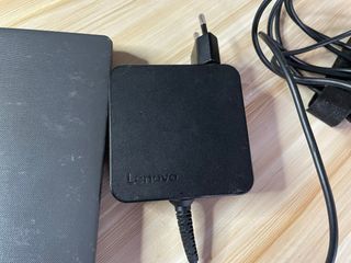 Ordenador portátil Lenovo