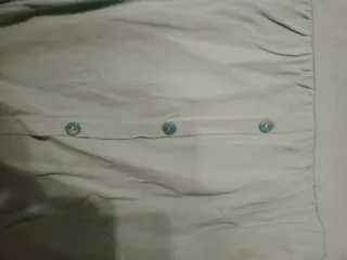 Maglietta bambina manica lunga