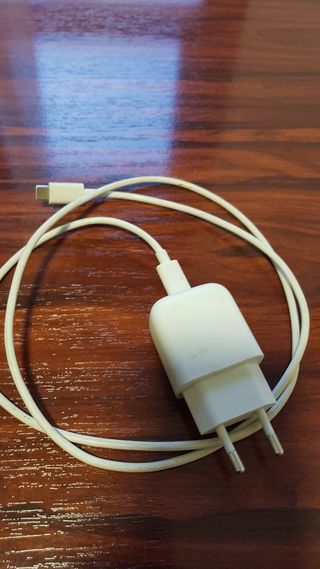 Sony Xperia XA2 H3113