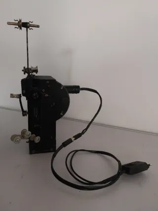 Proyector Pathescope ACE 9.5mm