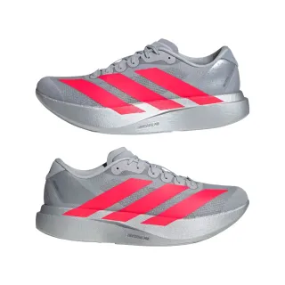 Zapatillas Adidas Adizero EVO SL Talla 44