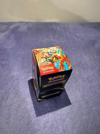 Lote 300 Cartas Pokémon Originales MODIFICABLE
