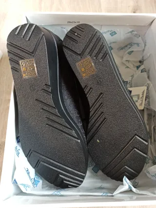 Sneakers Renato Balestra Nere