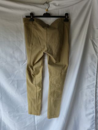 Pantaloni Polo Ralph Lauren