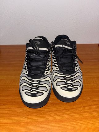 Zapatillas Nike TN Talla 41