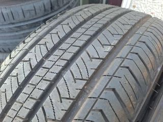 235 50 R19 99V Wanli - 2 neumáticos Km.0