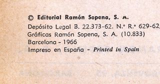 Historia del arte - Biblioteca Hispania Ilustrada