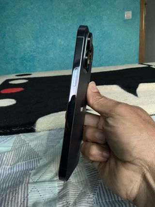 iPhone 14 Pro Max 256GB