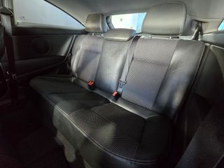 OPEL Astra GTC 1.8 16v Sport