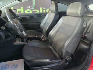 OPEL Astra GTC 1.8 16v Sport