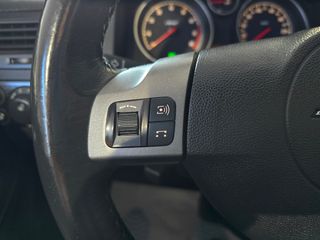 OPEL Astra GTC 1.8 16v Sport